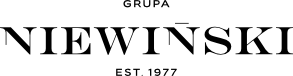 Grupa Niewiński